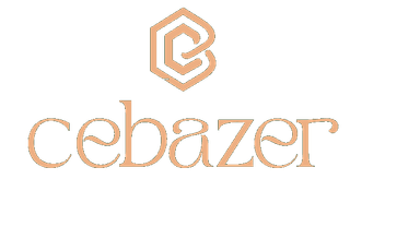 Cebazer Baklava