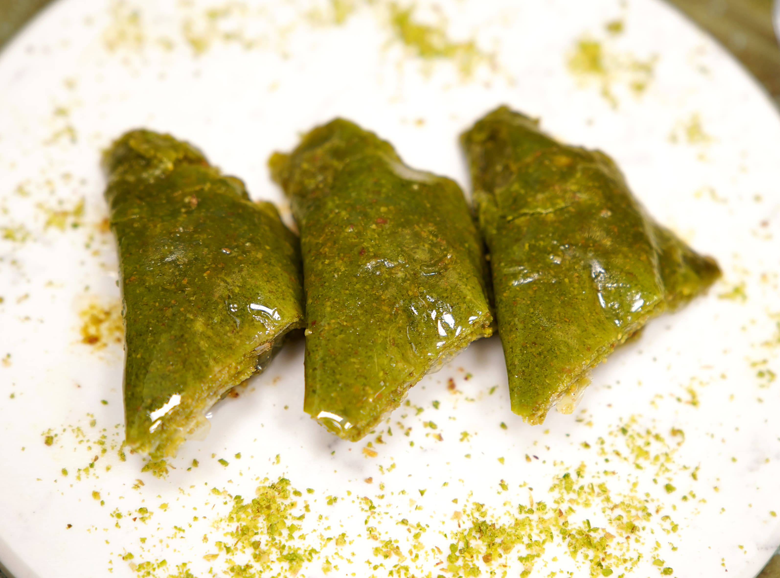Cebazer Baklava 2